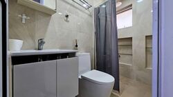 Pine Grove (D21), Condominium #554780981